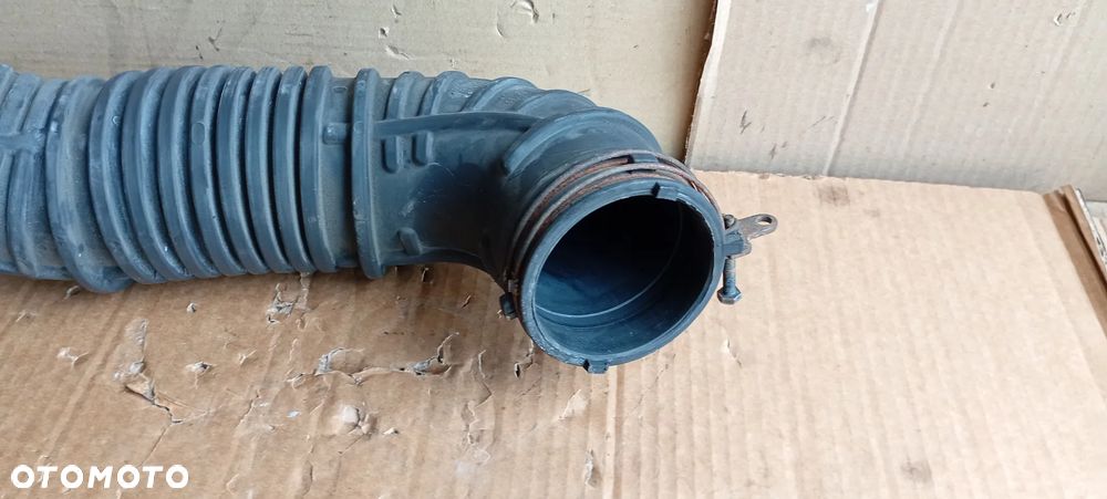 Rura dolot powietrza Hyundai ix35 28130-2S050 - 8