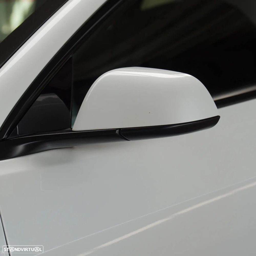 Tesla Model 3 Long Range RWD - 48