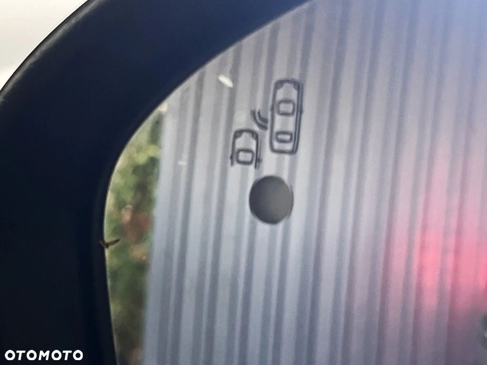 Renault Arkana 1.3 TCe mHEV Techno EDC - 38