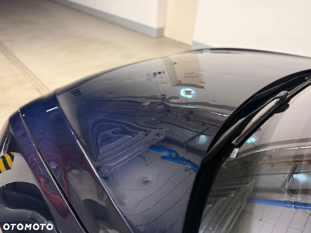 Tesla Model S Performance - 16