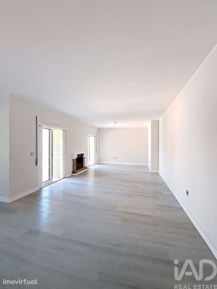 Apartamento T3 em Rio Tinto de 131,00 m2 - Grande imagem: 2/26