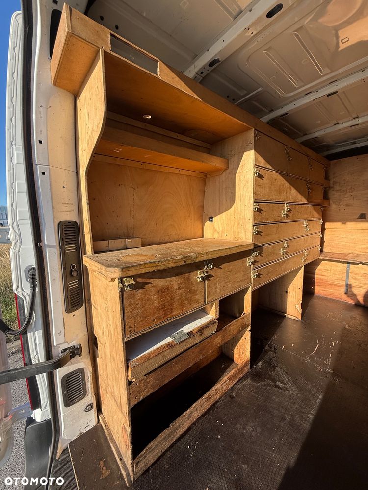 Renault Master - 31