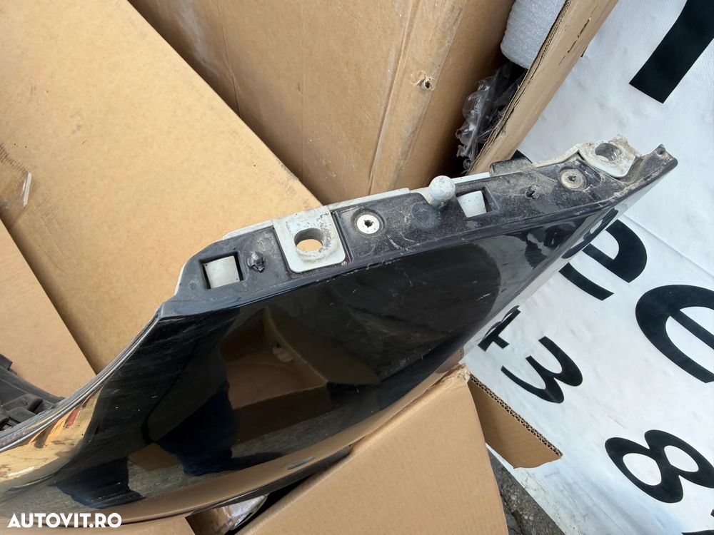 Bara Fata Mercedes E class w213 bara fata completa mercedes w213 Orginala - 7