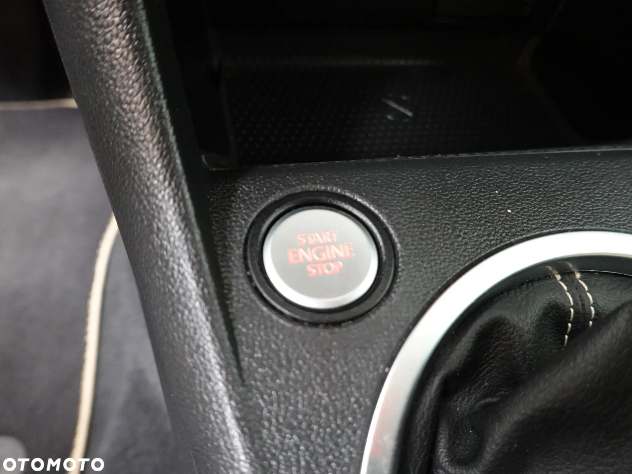 Volkswagen Beetle The 1.2 TSI Exclusive Design - 28