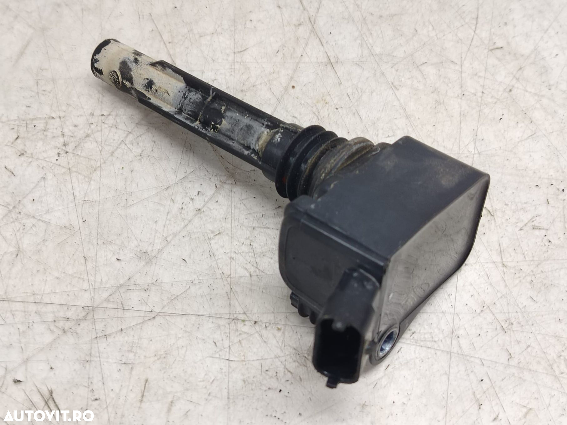 Bobina indcutie 1.5 tgdi g15dtf 1751580003 SsangYong Tivoli 1 [faceli - 2