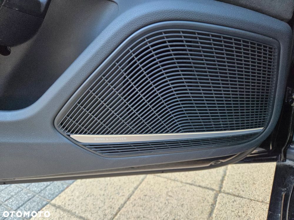 Audi A5 Sportback 40 TDI S tronic - 17
