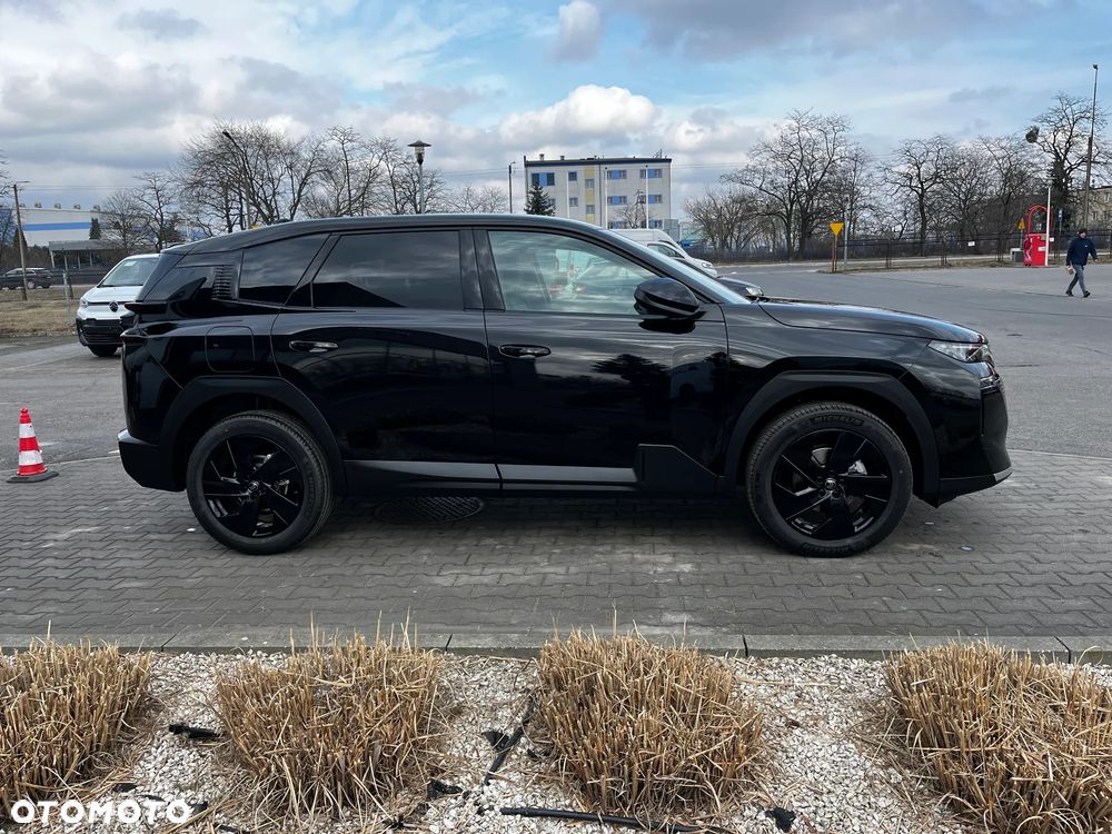 Citroën C5 Aircross - 8