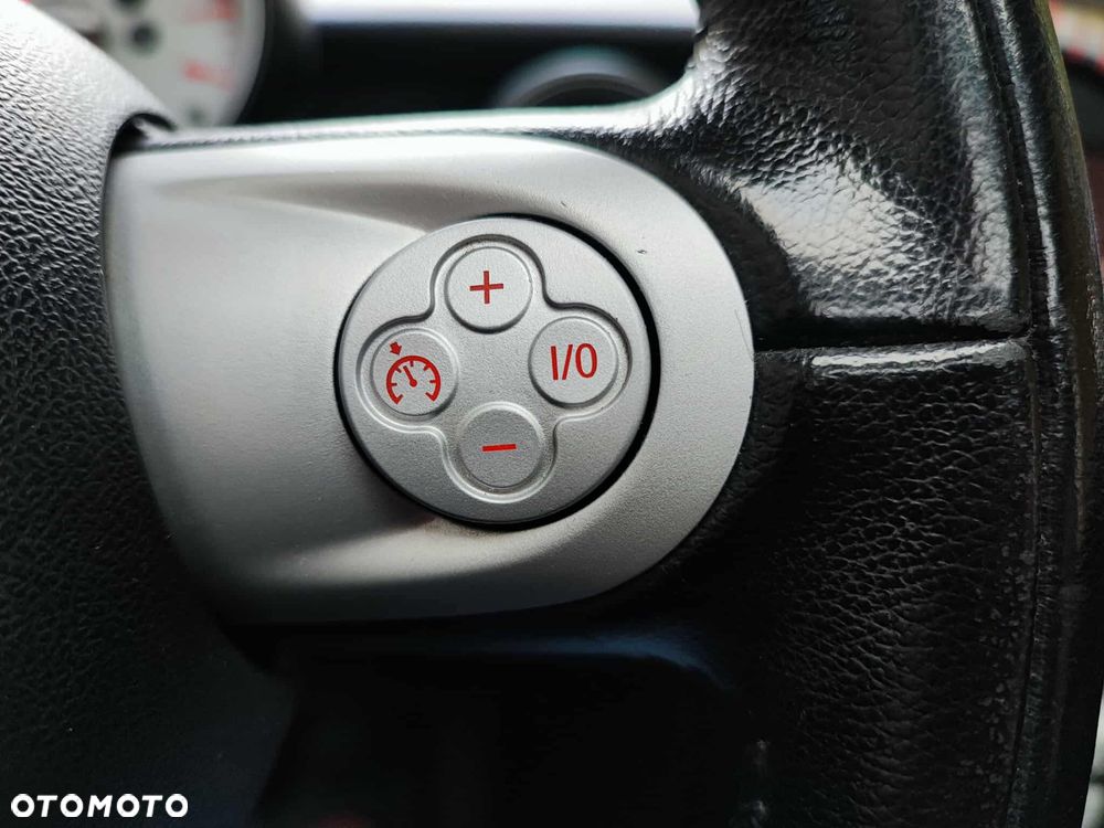 MINI Cooper - 21