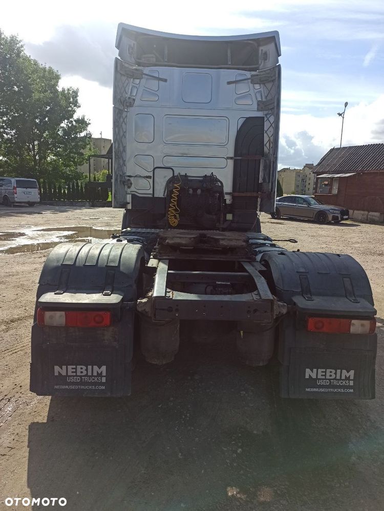 Renault Premium DXi - 14