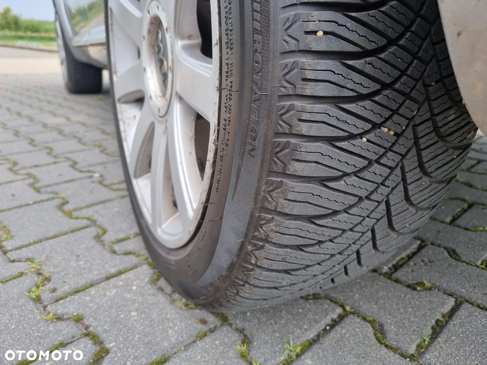 Audi A6 Allroad - 9