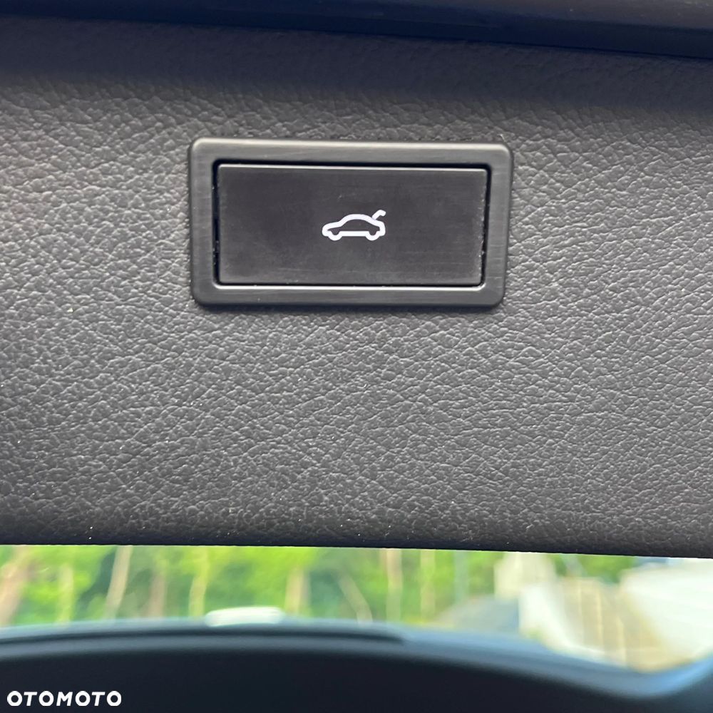 Audi A6 Avant 2.7 TDI tiptronic quattro - 19