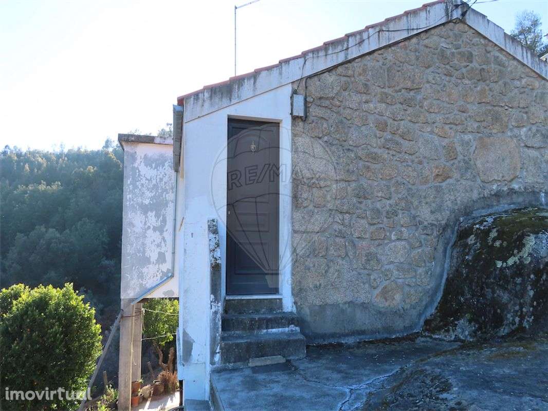 Moradia T3 para venda - Grande imagem: 5/42