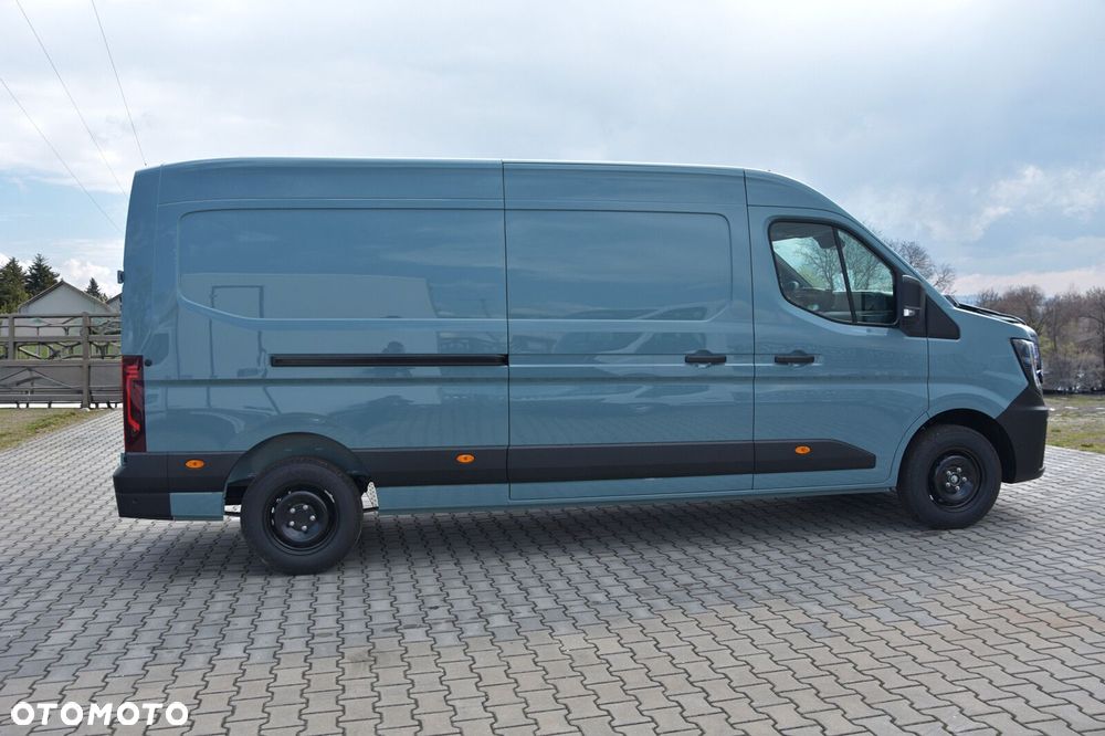 Renault Master - 6
