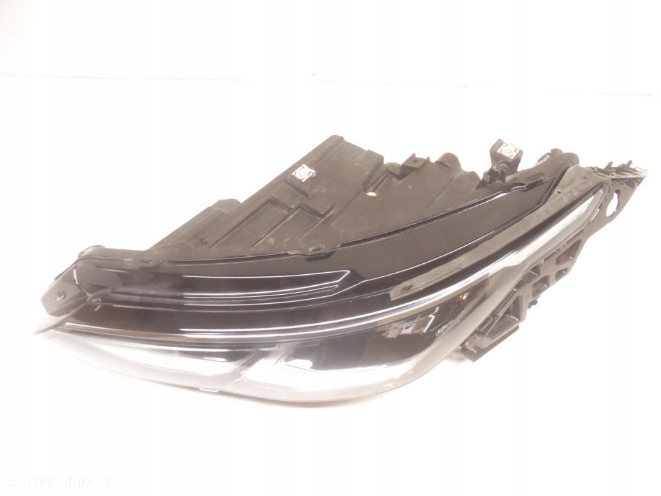 VW GOLF VIII 8 REFLEKTOR LED LEWY 5H1 LAMPA LEWA - 2