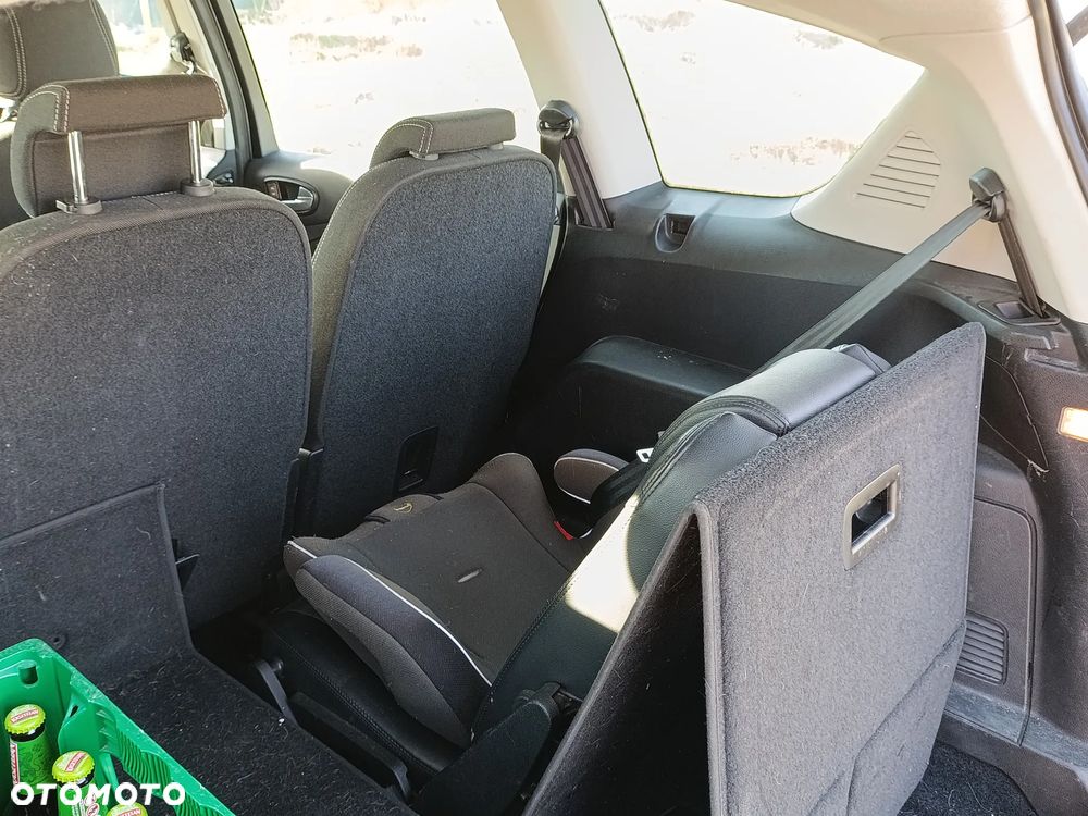 Ford S-Max 2.0 TDCi Trend - 23