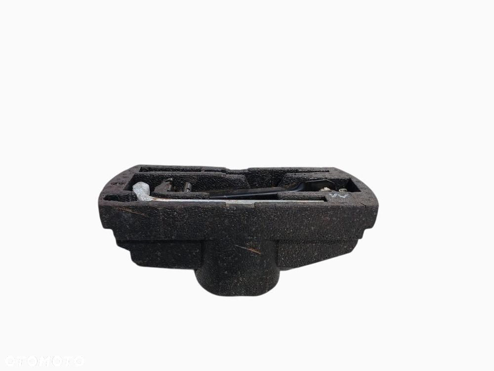 LEWAREK PODNOŚNIK ZESTAW NAPRAWCZY KOŁA VOLKSWAGEN 6 VI 1J0012115-AF