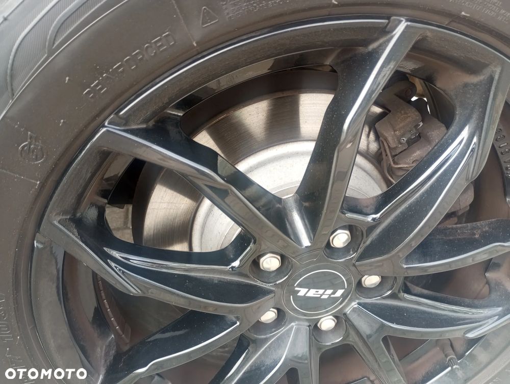 Ford Kuga 2.0 TDCi 4x4 Cool & Connect - 18