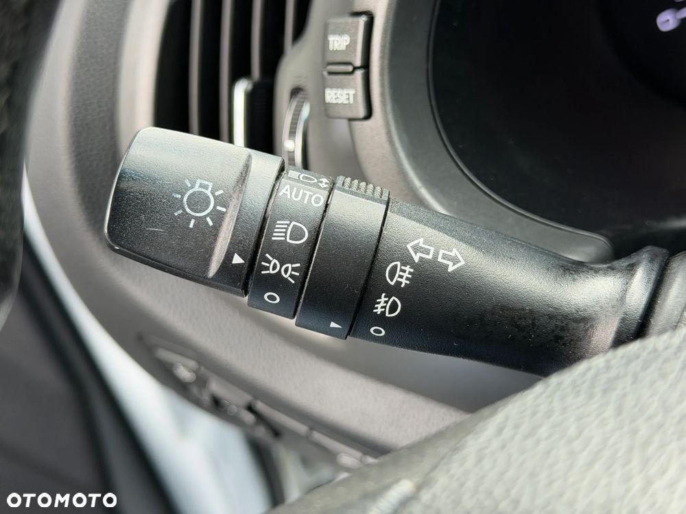 Kia Sportage 1.6 GDI M 2WD - 15