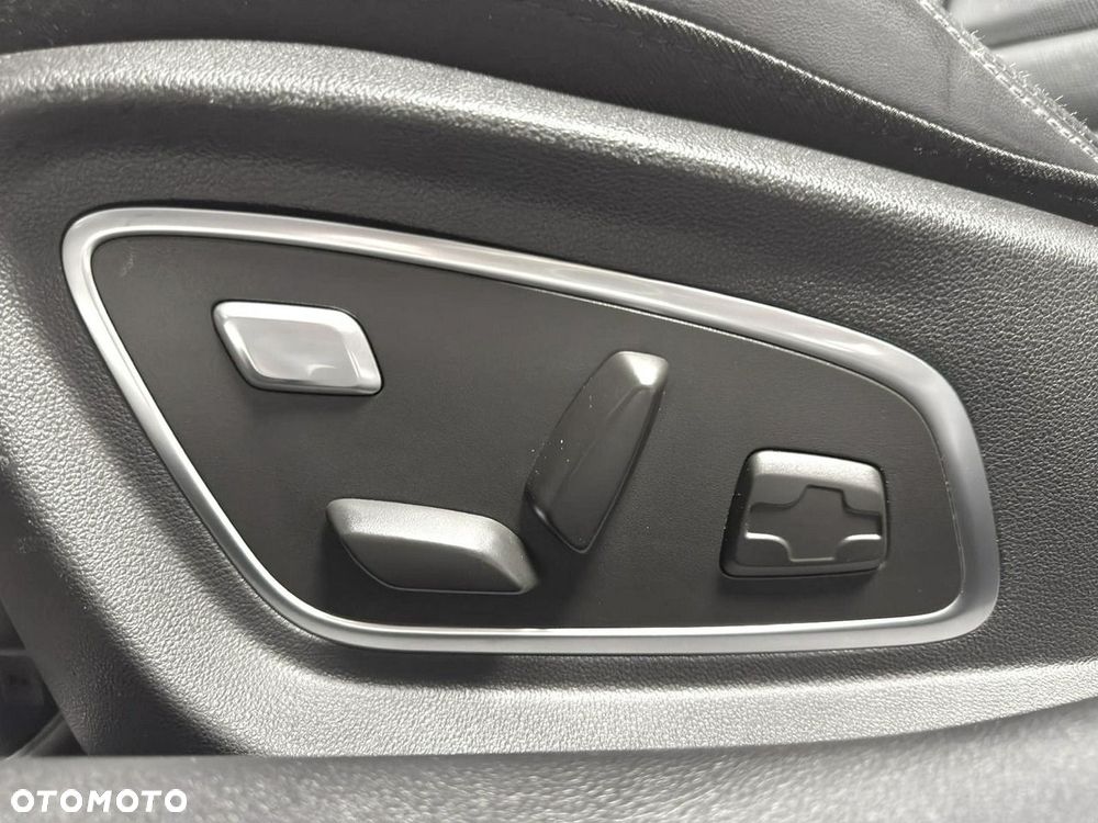 Renault Talisman Blue dCi 200 EDC INITIALE PARIS - 29