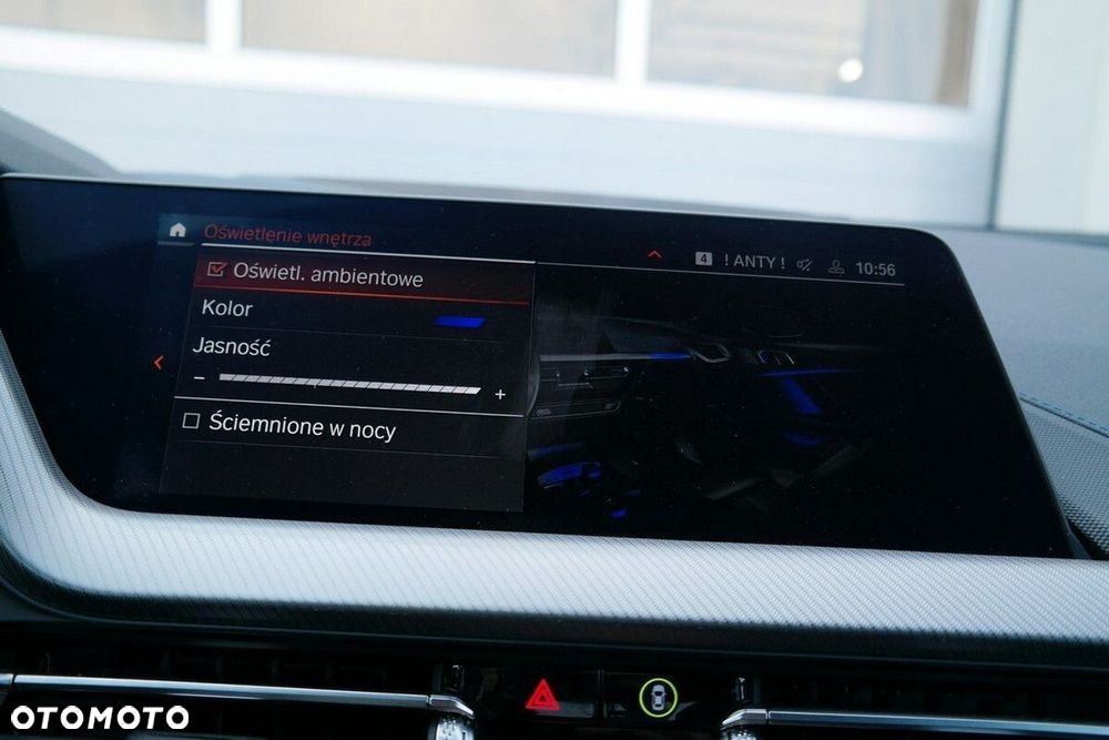 BMW Seria 2 - 33