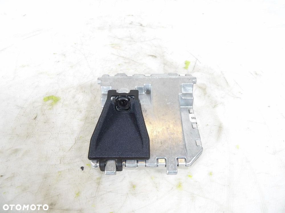 FORD C-MAX II LIFT KAMERA RADAR F1FT-19H406-AH - 1
