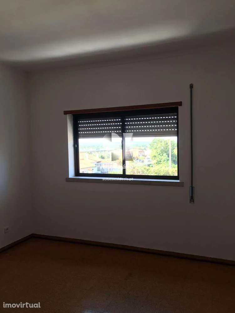 Apartamento T3 - Grande imagem: 4/26