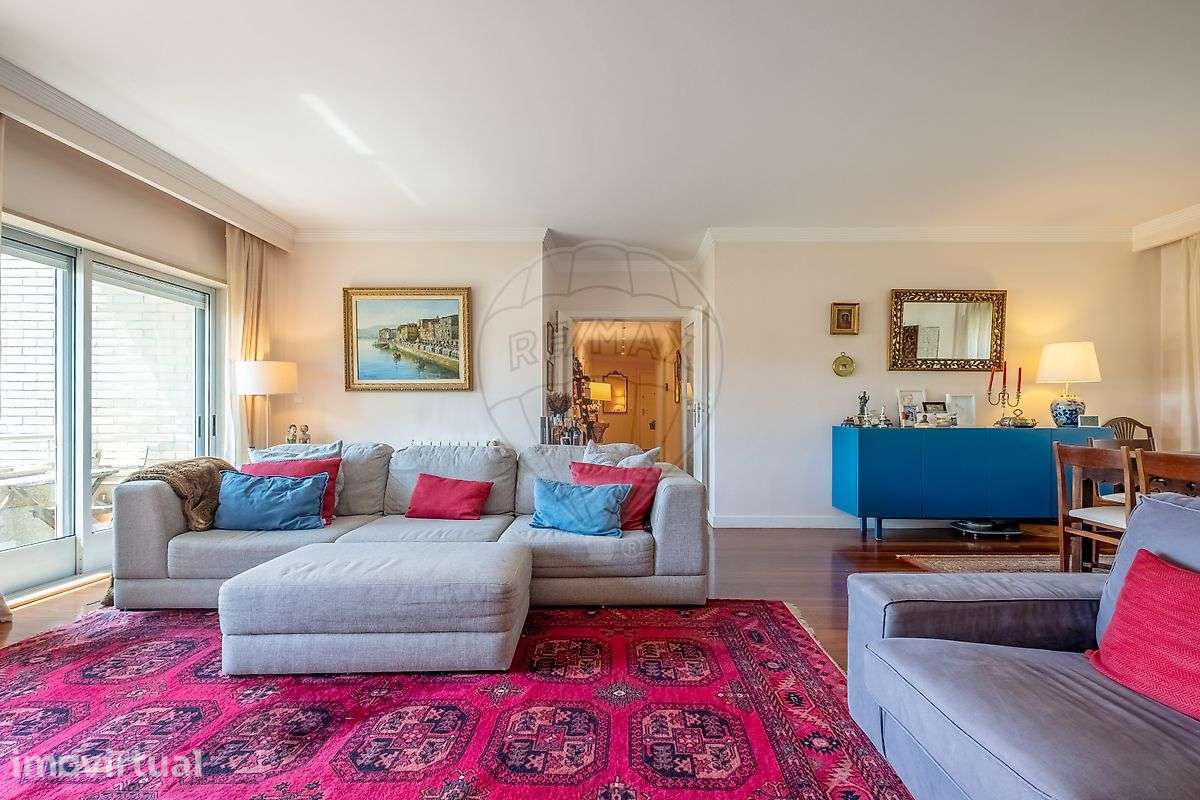 Apartamento T3 para venda - Grande imagem: 2/32