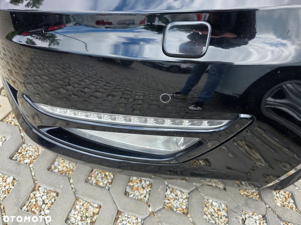 Kia Optima 1.7 CRDI EcoDynamics Spirit - 33