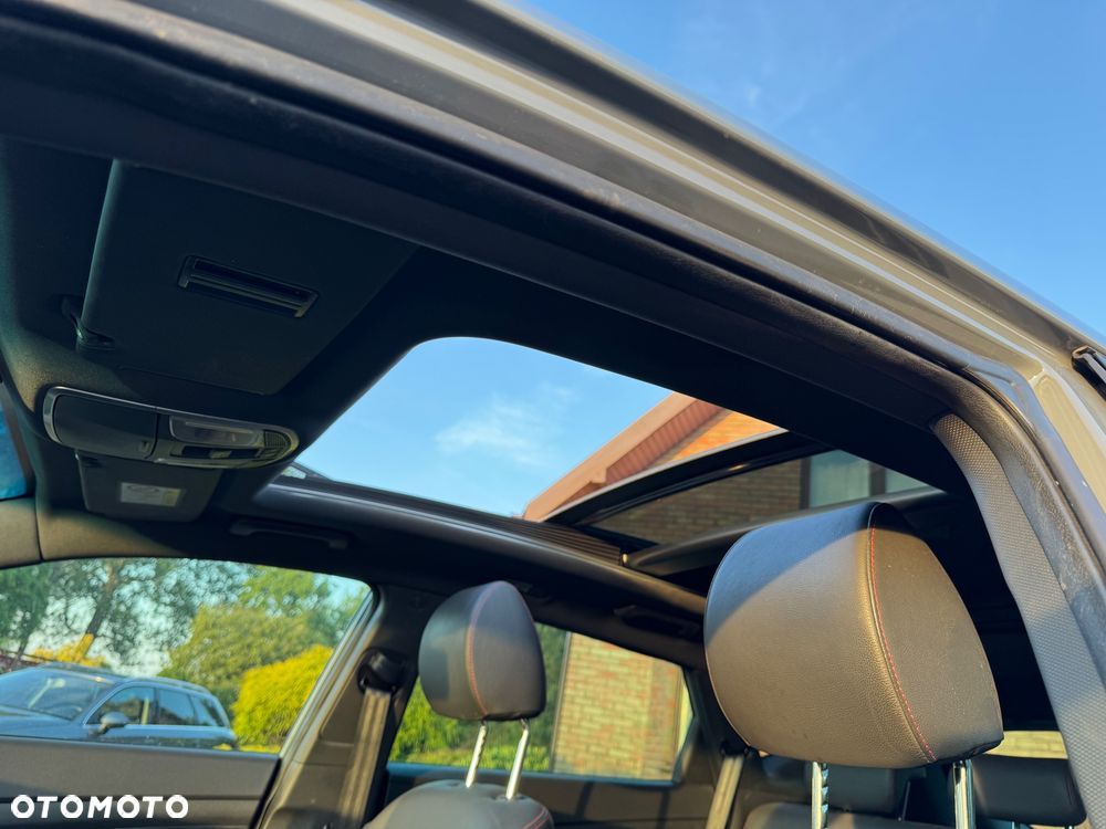 Hyundai Tucson 1.6 T-GDi N Line 4WD DCT - 30