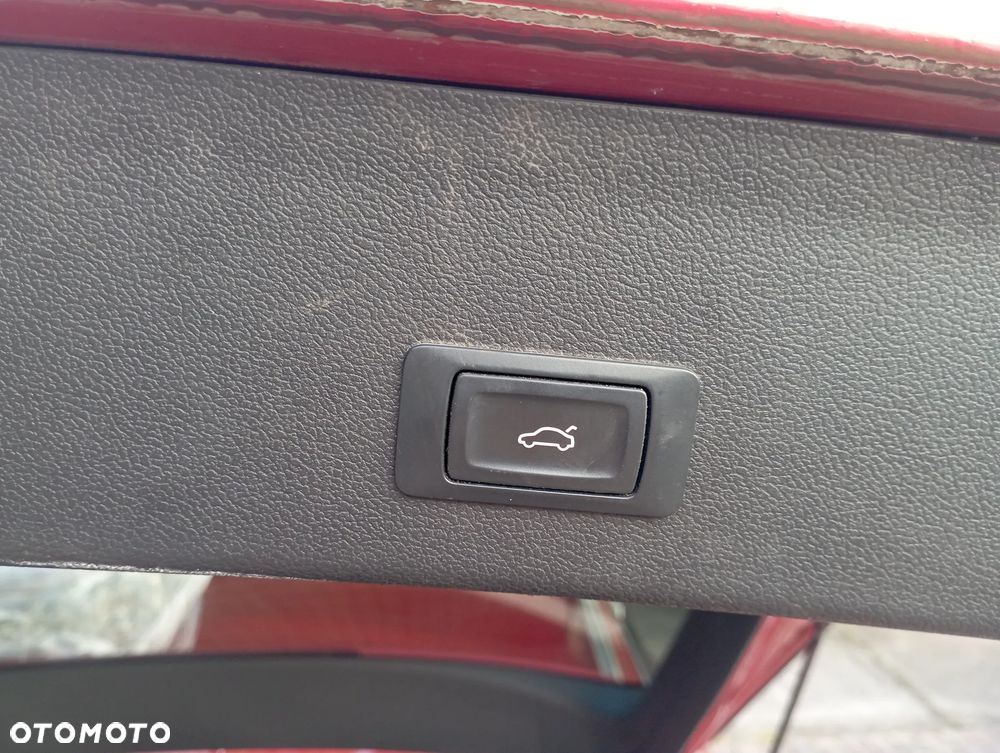Audi A4 Avant 2.0 TDI - 18