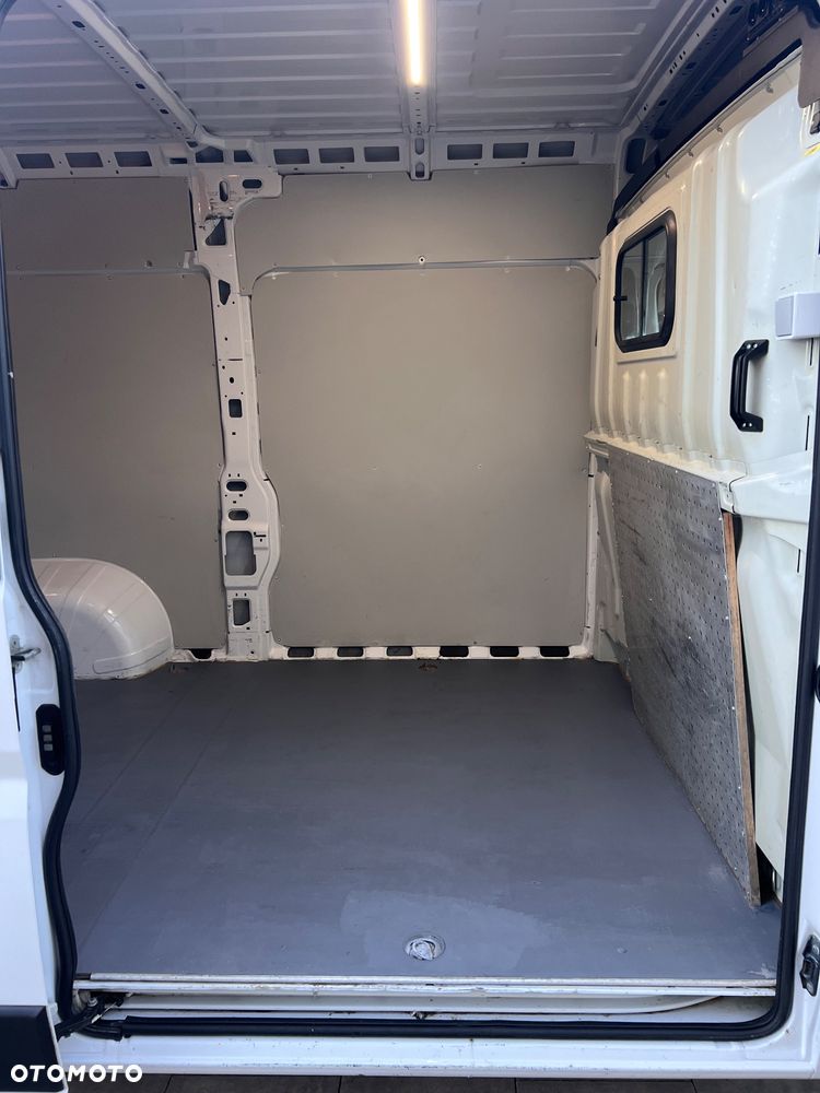 Fiat Ducato - 16