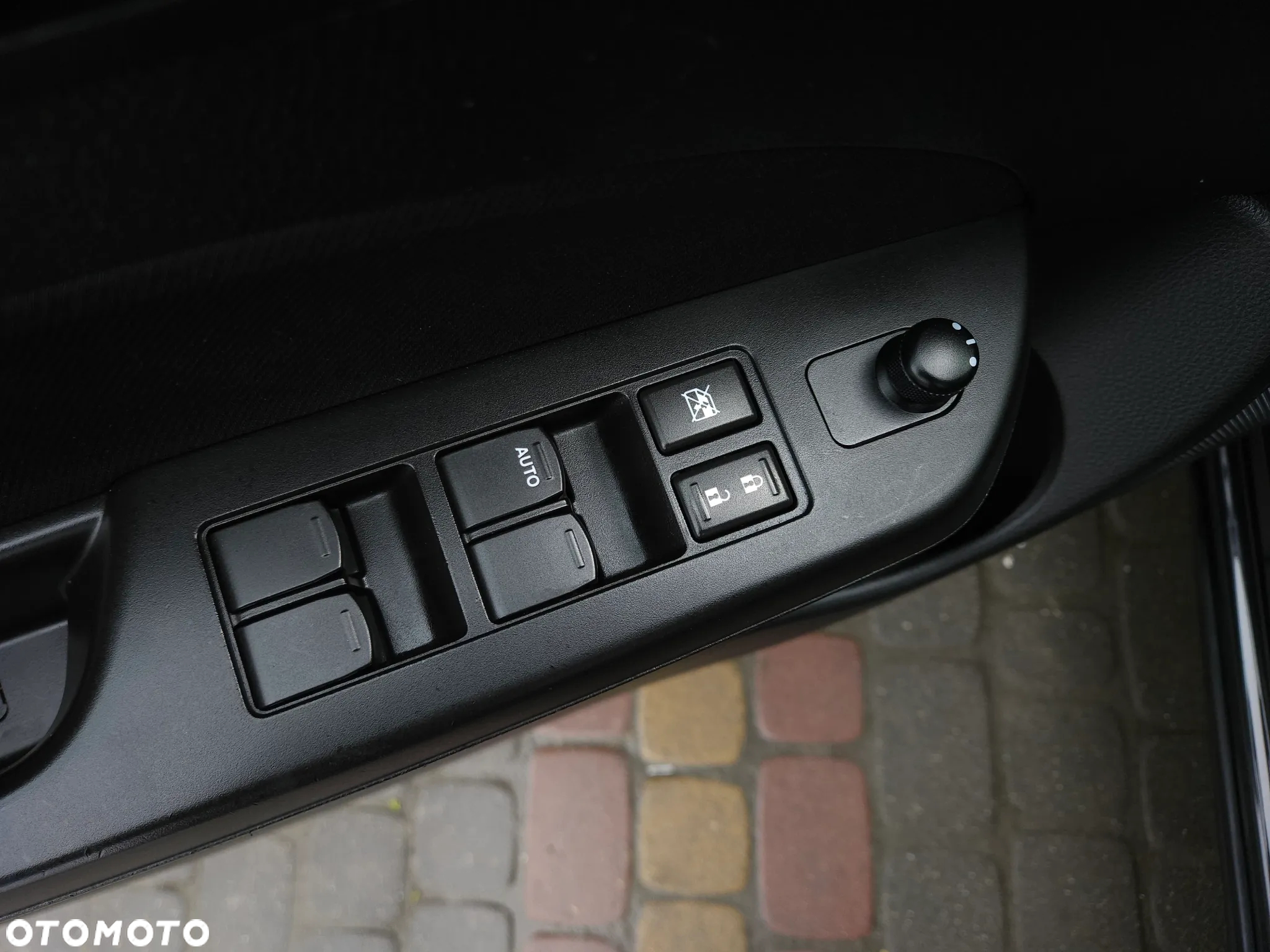 Suzuki Swift 1.2 4x4 Club - 22