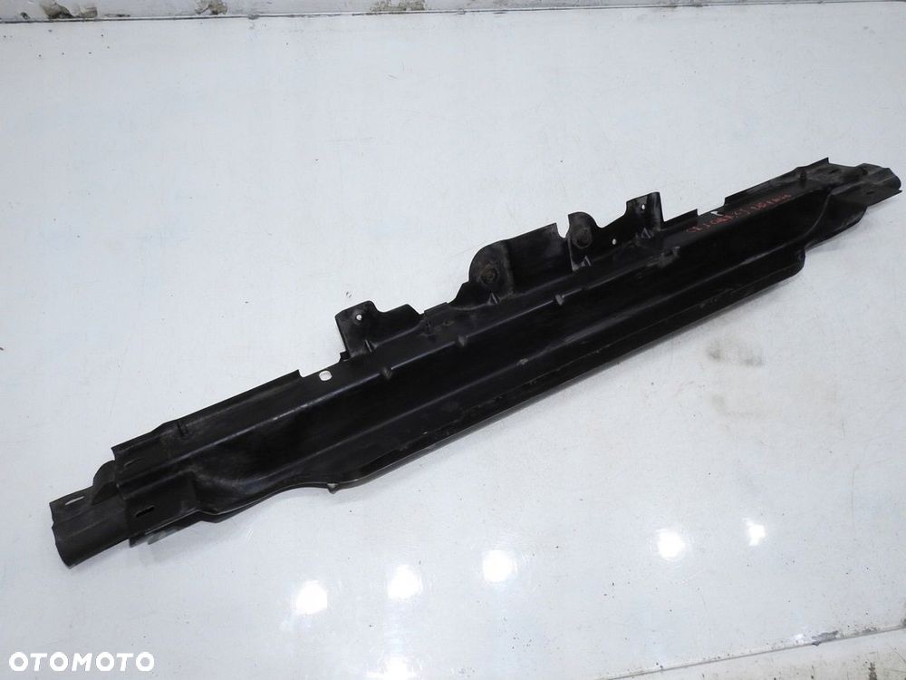 PAS PRZEDNI WZMOCNIENIE GÓRNE GRAND CHEROKEE ZJ - 4