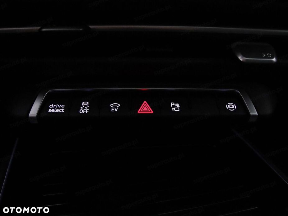 Audi Q3 - 15