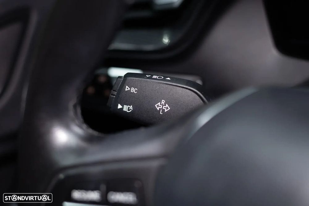 BMW 216 Gran Coupé - 33