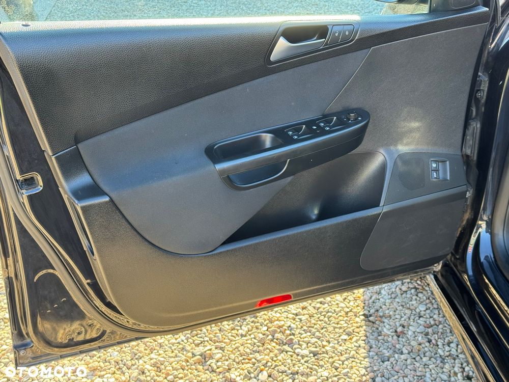 Volkswagen Passat 1.8 TSI R-Line Edition - 18