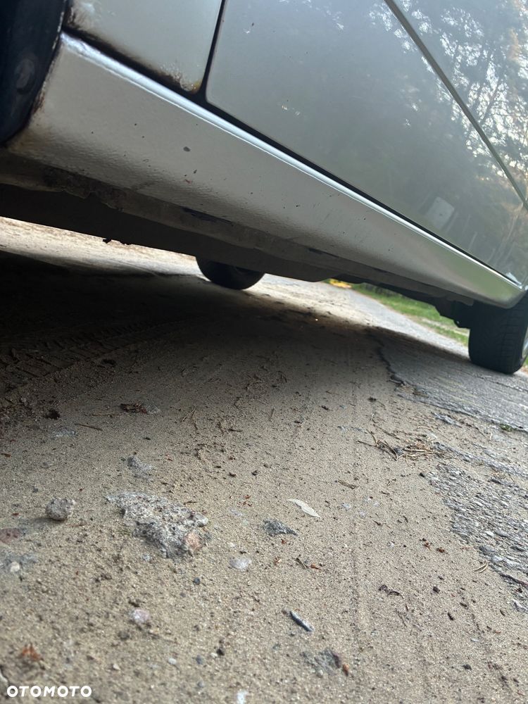 Opel Astra 1.7 CDTI - 17