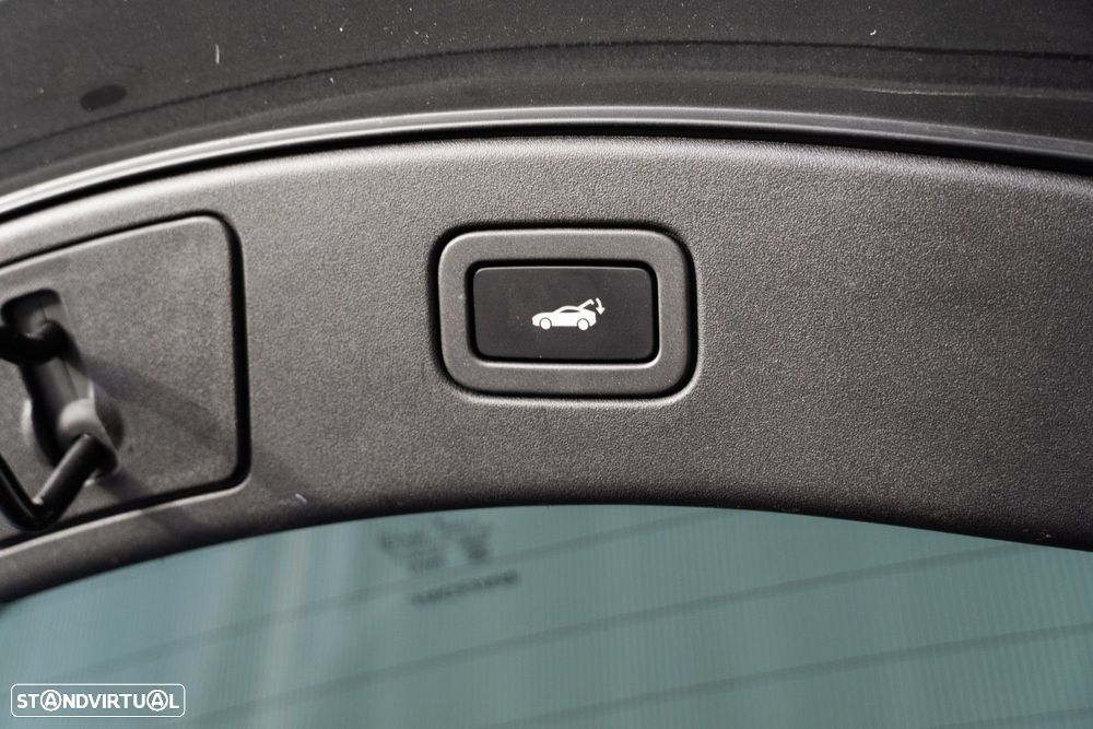 Jaguar F-Type 2.0 Aut. R-Dynamic - 58