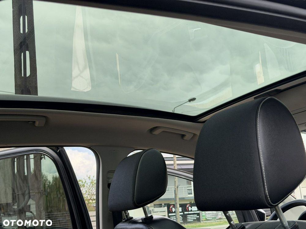 Ford Kuga - 18