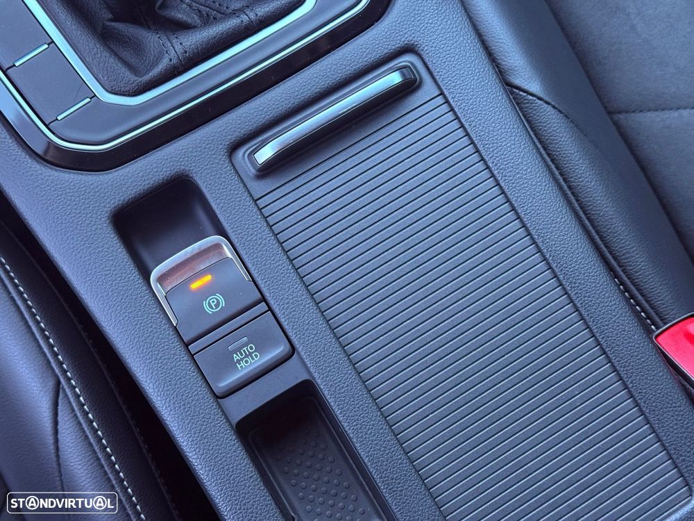 VW Arteon Shooting Brake 2.0 TDI Elegance - 42