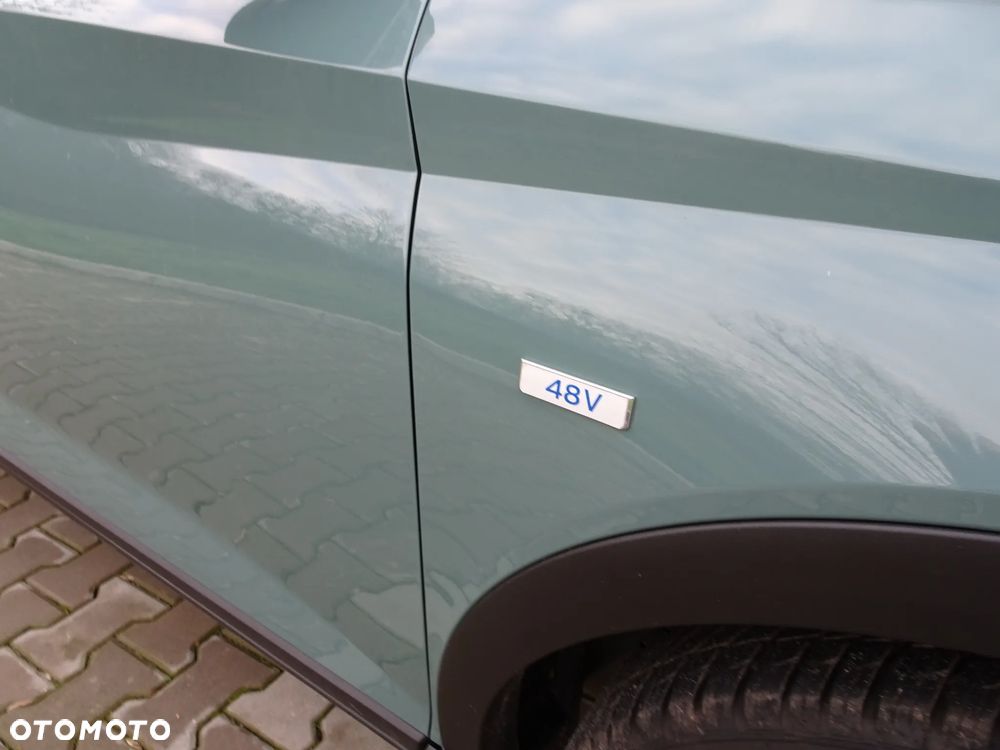 Hyundai Bayon 1.0 T-GDI Smart - 22