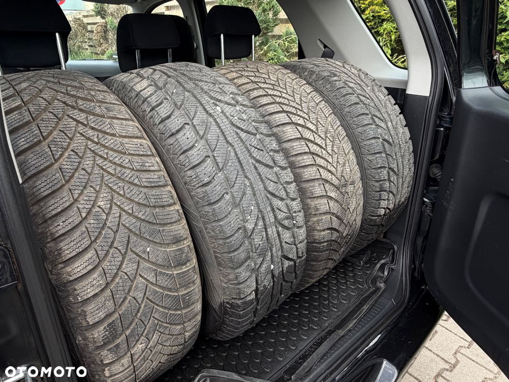 Daihatsu Terios 1.5 Top S 4WD - 26