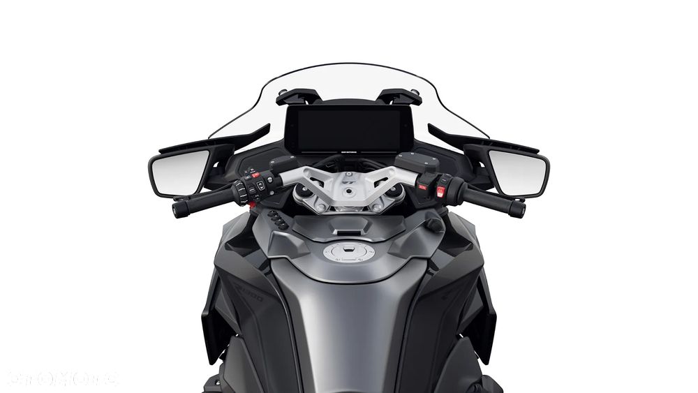 BMW R - 3