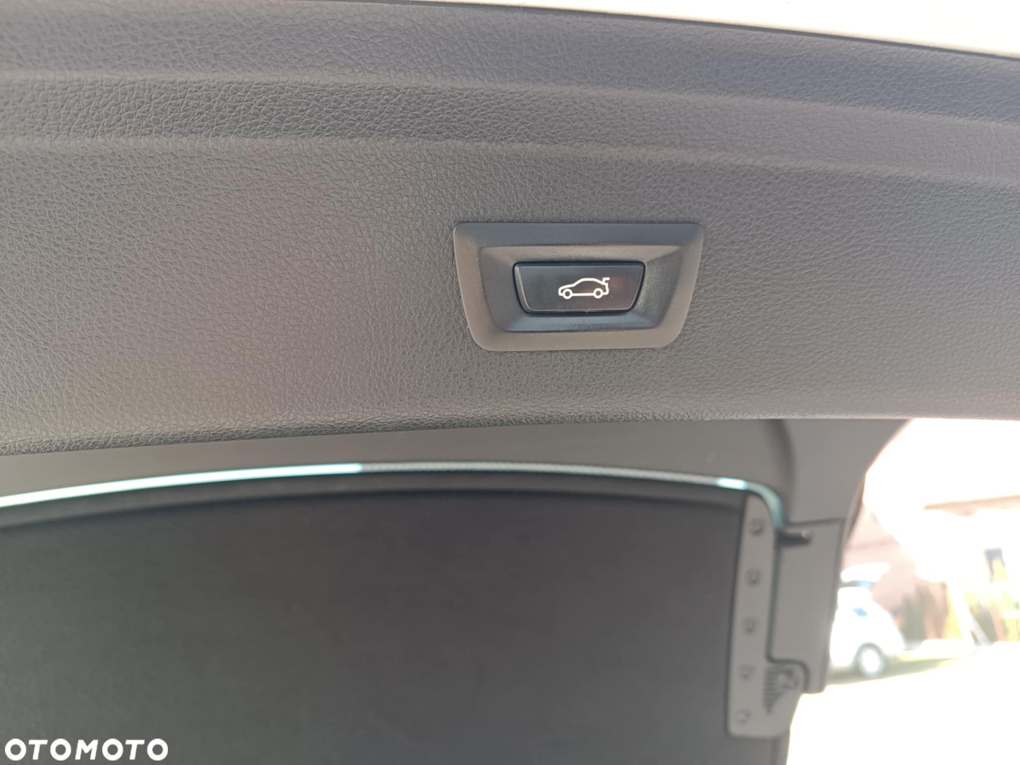 BMW Seria 3 - 15