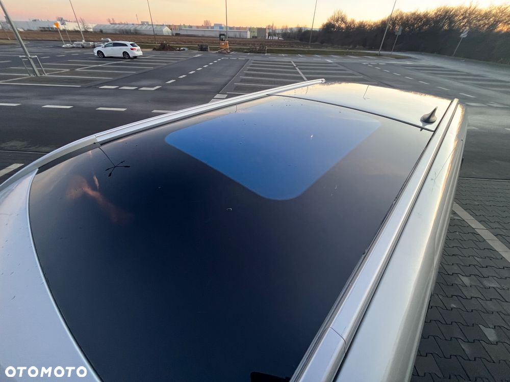 Ford Tourneo Connect Gr 1.5 EcoBlue Titanium - 27