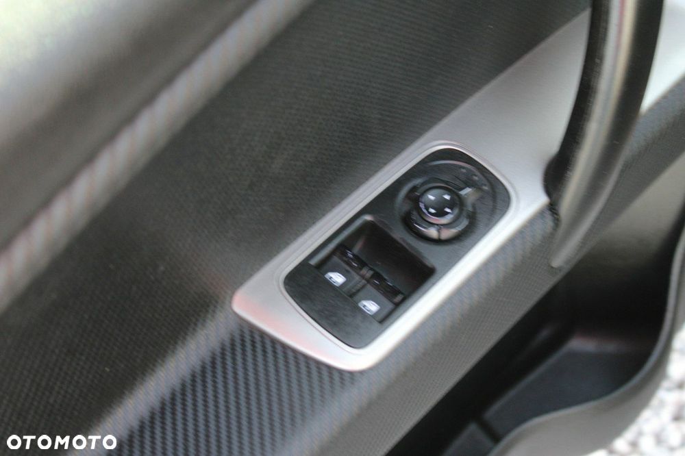 Alfa Romeo Mito - 14