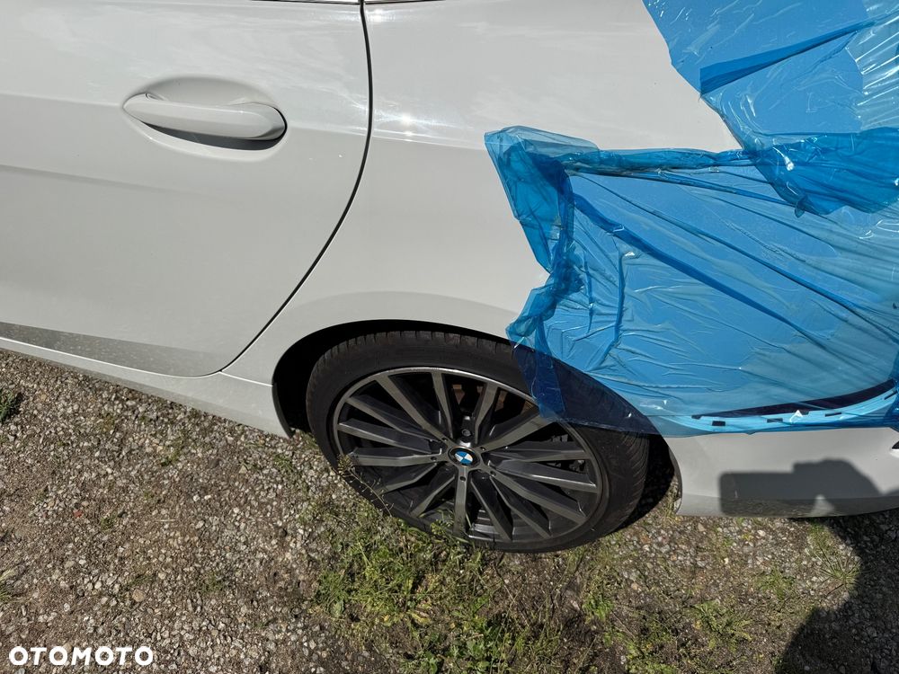 BMW Seria 2 225i xDrive Sport Line - 22