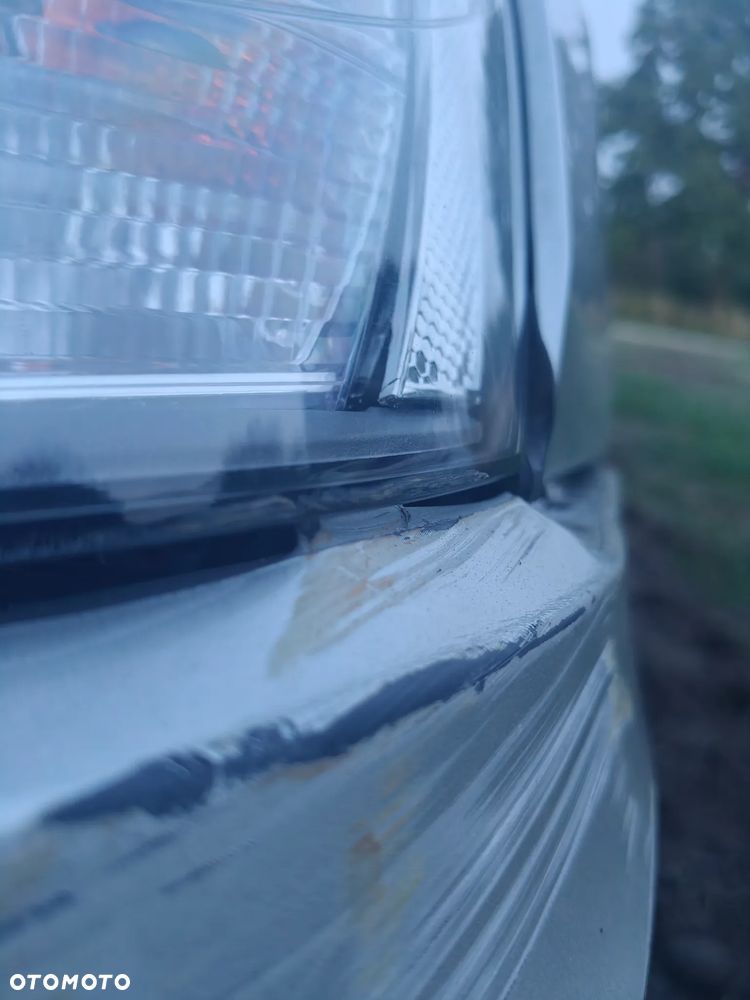 BMW X3 2013 photo 5