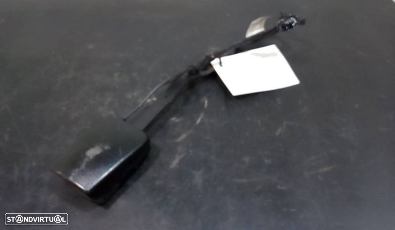 Engate Cinto Frente Esq Renault Laguna Iii Sport Tourer (Kt0/1) - 1
