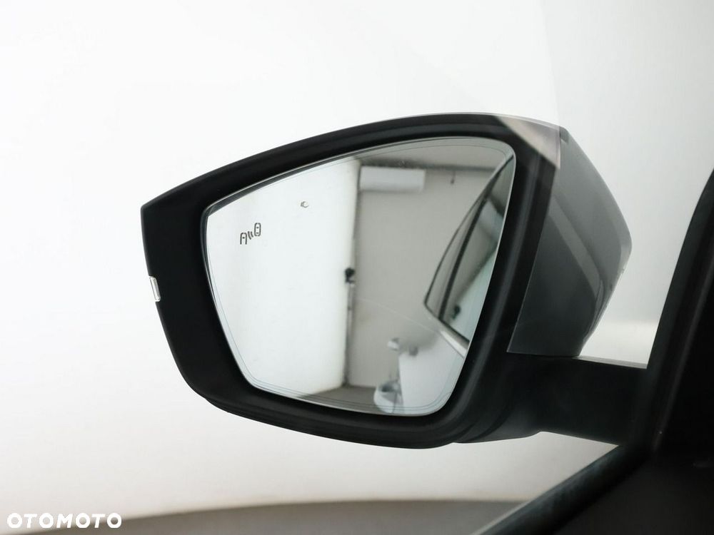 Skoda Karoq 1.6 TDI 4x2 Style DSG - 36